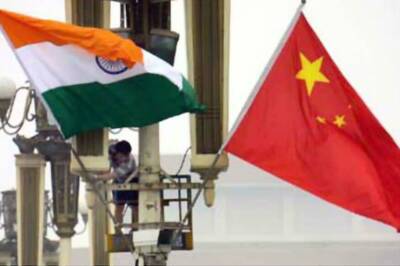 India Attends China's Biggest Import Expo as 'Guest of Honour Country'
