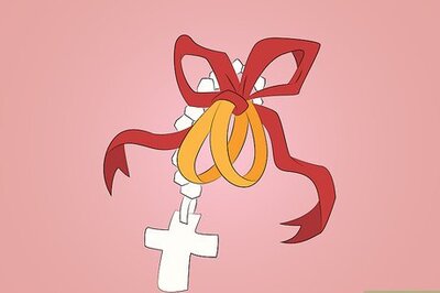 How to Be a Good Christian Wife in Traditional Marriage