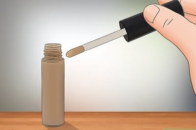 How to Buy Concealer
