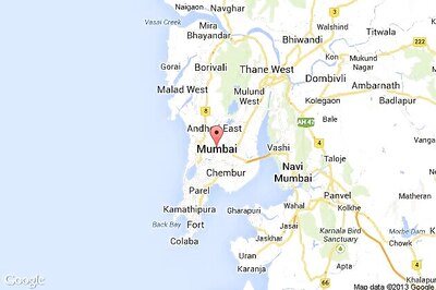 Mumbai: 23-year-old IT professional was murdered, claim Crime Branch sources