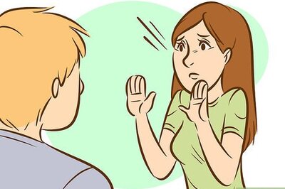 How to Stop Friends from Teasing About Crushes