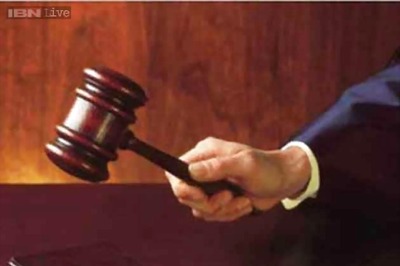 Law colleges could help in shaping good judges: Justice Oka