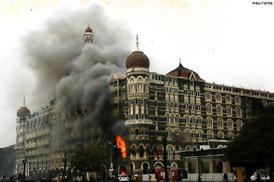 26/11: Pak panel unlikely to visit India soon