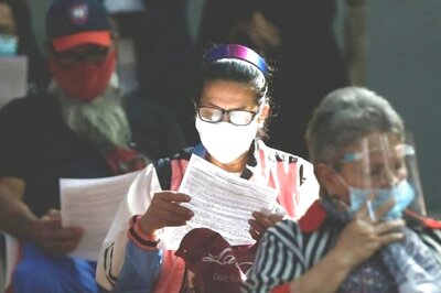 From Delhi Development Authority to Indian Railways, List of Jobs to Apply for This Week