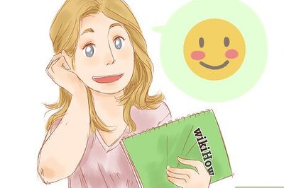 How to Get a Boyfriend If You Are Overweight