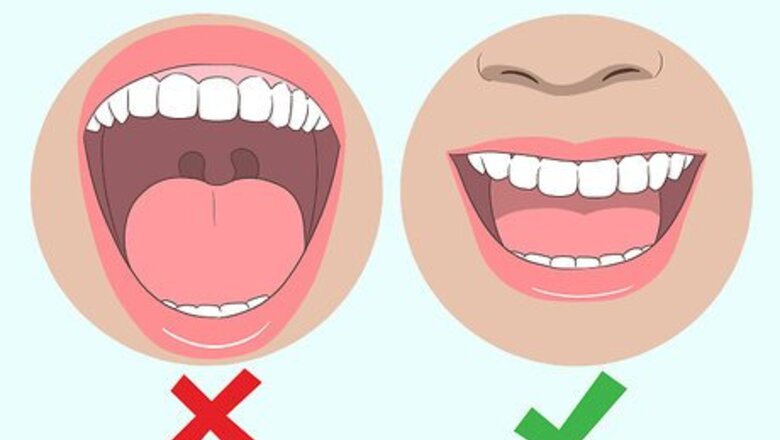 How to Use a Tongue Scraper