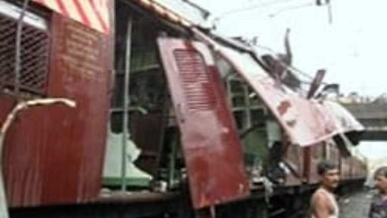 JeM using realty money for terror: US