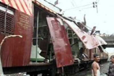 JeM using realty money for terror: US