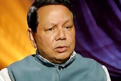 Govt to examine UNI takeover deal