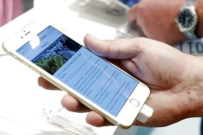 iPhone users will now be able to block ads on Safari with iOS 9