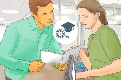 How to Be a Filmmaker