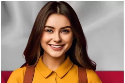 Taking Board Exams This Year? What To Do If Papers Don't Go Well