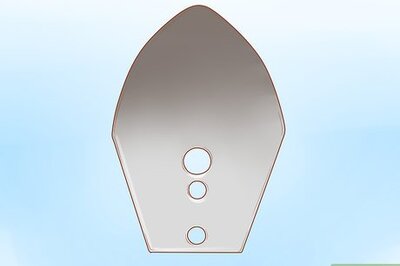 How to Fish Chatterbait