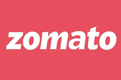 Zomato Announces Expansion, Now Present in Over 300 Cities in India
