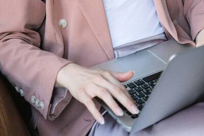 BHU RET 2021 Admit Card to Release Today: Check New Exam Dates, Steps to Download Hall Ticket