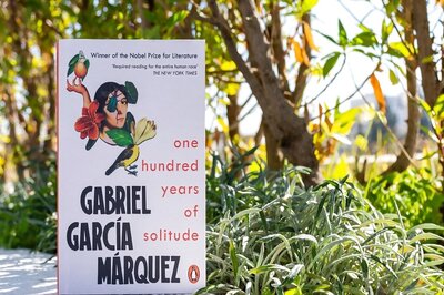 How Magical Realism Revolutionized Literature | Where To Begin As A Reader