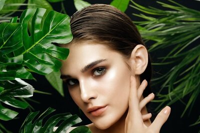 Effortless Beauty with Multi-Use Makeup: Embracing Simplicity, Versatility, Sustainability