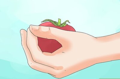 How to Can Tomatoes