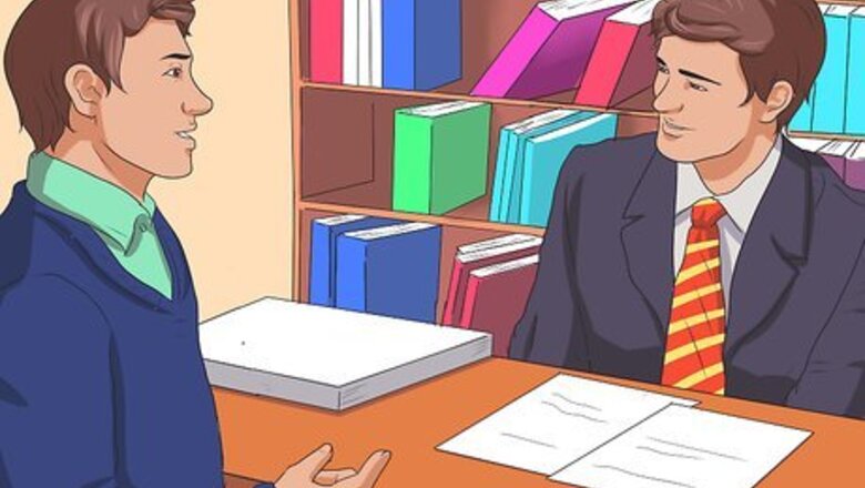 How to Test Your Child's Reading Level