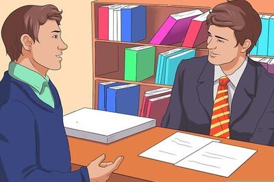 How to Test Your Child's Reading Level