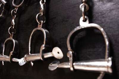 Honey-trapped Army Soldier Caught Sharing Confidential Info With Pakistani Agent, Says Official