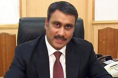 Graft case: Court orders framing of charge against Ambumani Ramadoss