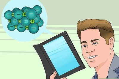 How to Determine Solubility
