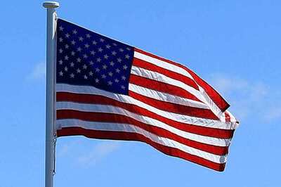 Rule Forcing Foreign Students to Return Home Will Encourage Schools to Reopen: US Official