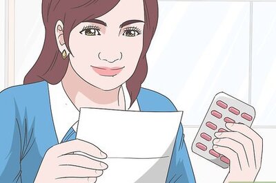 How to Prepare for a Colonoscopy