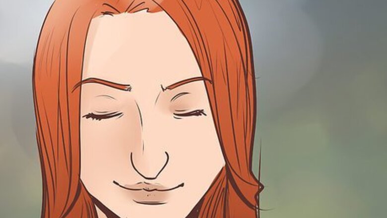How to Get Naturally High With Hypnosis