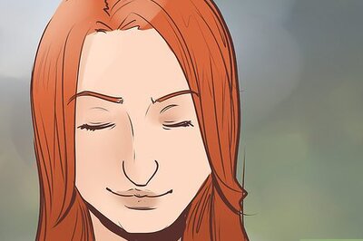 How to Get Naturally High With Hypnosis