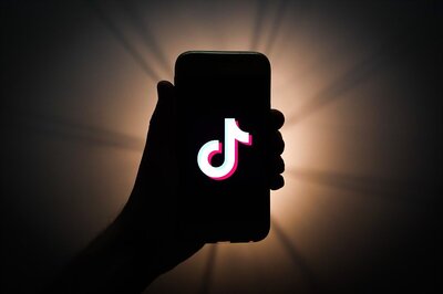 TikTok Bypassed Google’s Policies to Track Android Users Using Their MAC Addresses