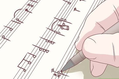 How to Plan and Organize a Tour for Your Band