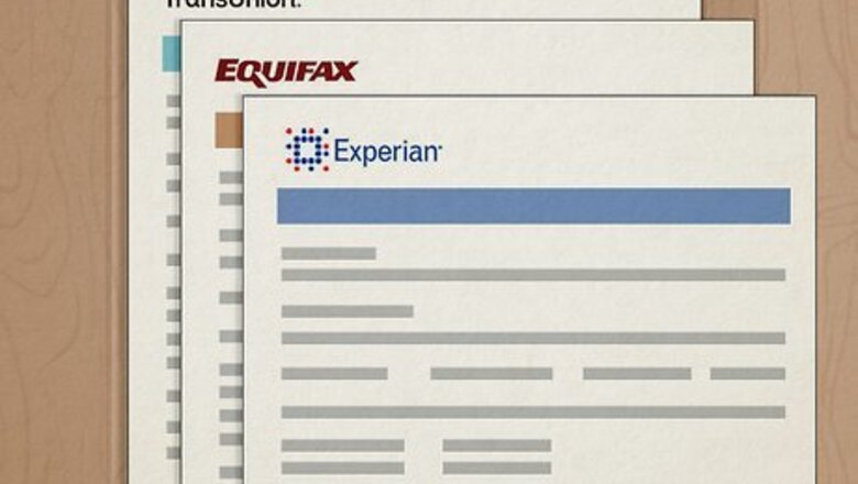 How to Remove Late Payments from Your Credit Report