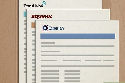 How to Remove Late Payments from Your Credit Report