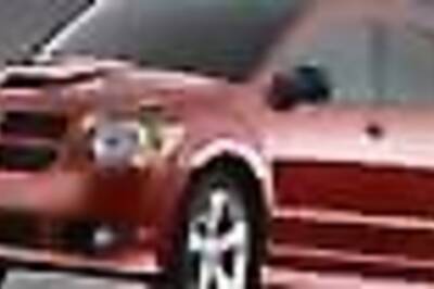 12-year-old wins car for perfect school attendance