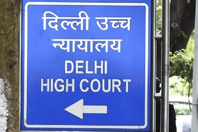 Delhi HC Asks Coaching Centres to State Measures Adopted for Students' Safety