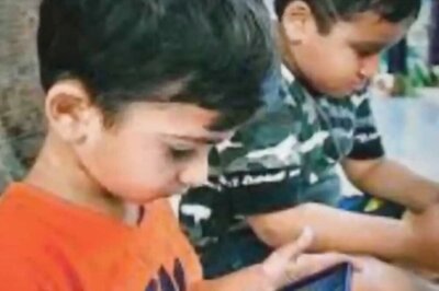 Parenting Tips: Easy Ways To Break Your Child's Smartphone Addiction