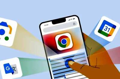 Govt Issues Warning For Google Chrome Users About High Risk Vulnerabilities