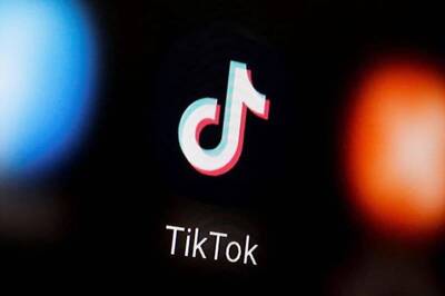 TikTok's Parent ByteDance to Cut India Workforce, Unsure of Comeback After Permanent App Ban