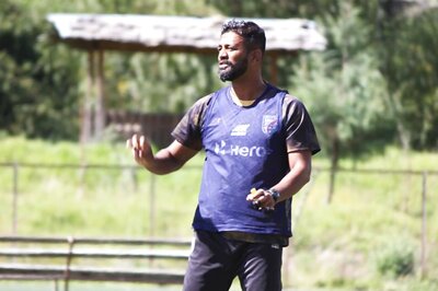 Indian U-17 Women's Football Team Assistant Coach Alex Ambrose Sacked for Sexual Misconduct