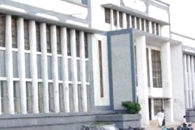 MP University Calls Apoorvanand, Gauhar Raza for Webinar, Police Tells VC ‘Sentiments Shouldn’t be Hurt’