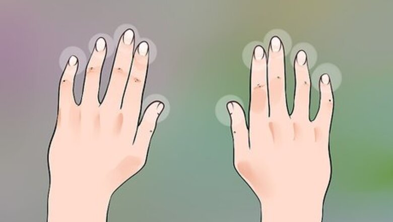 How to Be a Successful Medical Scribe