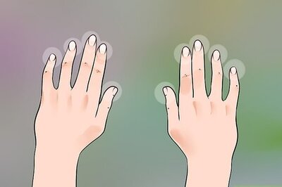 How to Be a Successful Medical Scribe