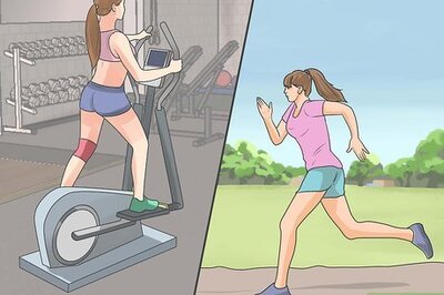 How to Relax and Go to Sleep