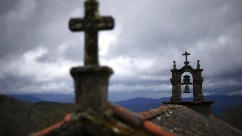 Meghalaya Govt to Hold Special Prayer for Protection Against Covid-19 as Cases Surge
