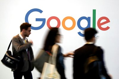 Google Teams up With UN to Track Environmental Changes