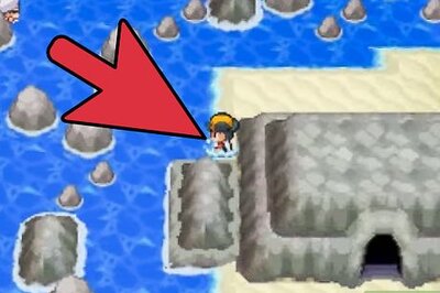 How to Get Lugia on Soul Silver without Cheating