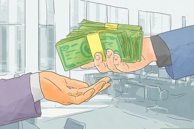 How to Open a Trading Account