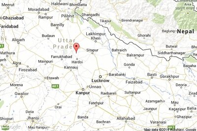 Repolling ordered at 11 polling stations